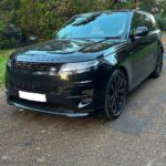 range2